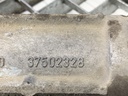 STARK-778071-4