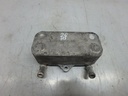 MTD-144983-1