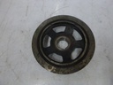 MTD-149198-1