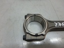 MTD-154868-1