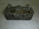 MTD-158052-1
