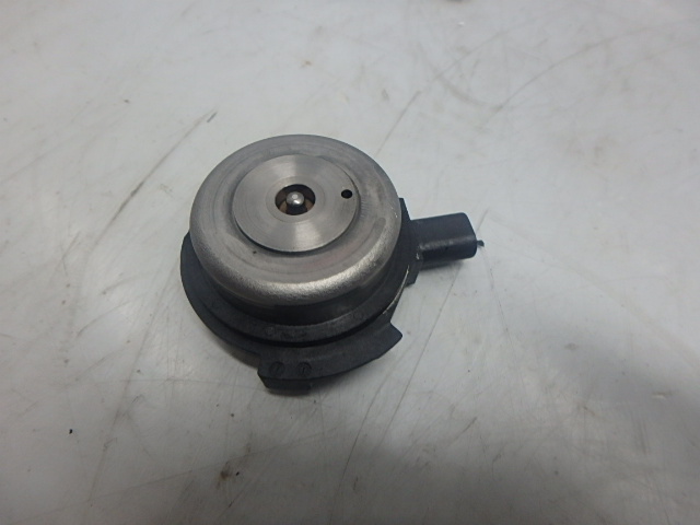 MTD-184800-1