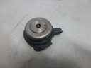 MTD-184800-1