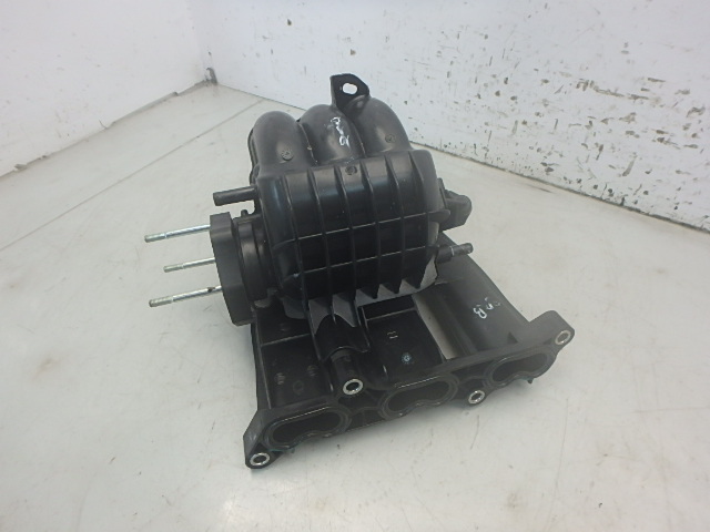 MTD-199556-1