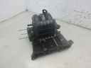 MTD-199556-1