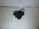 MTD-232674-1