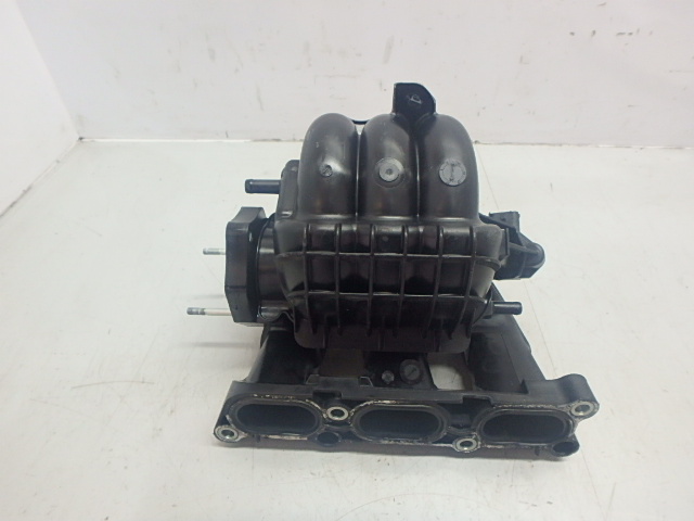 MTD-230465-1