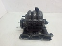 MTD-230465-1