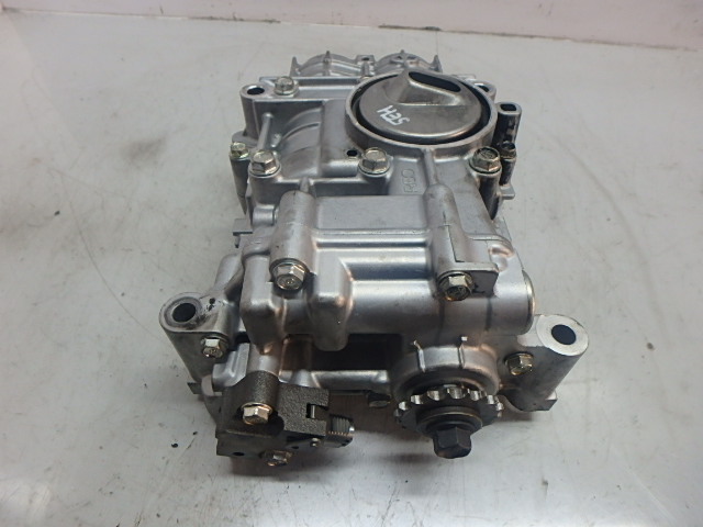 MTD-264805-1