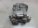 MTD-264805-1
