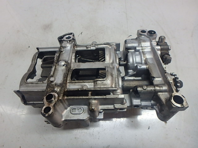 MTD-264805-2