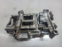 MTD-264805-2