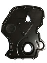MTD-262216-1