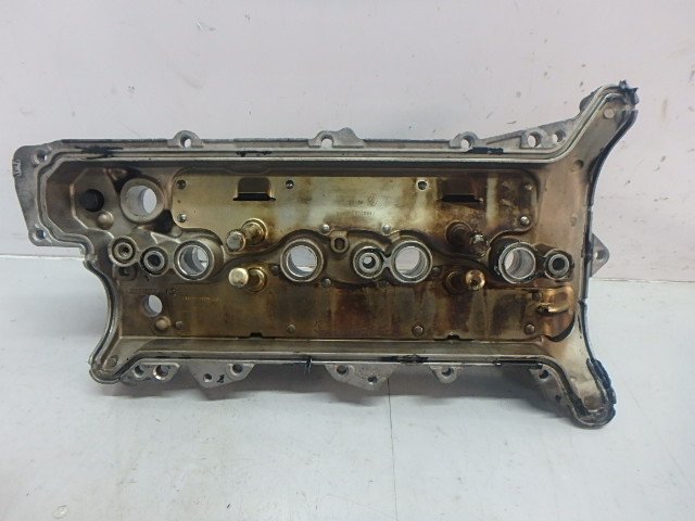 MTD-266812-1