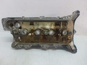 MTD-266812-1
