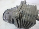 MTD-266292-1