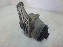 MTD-266292-2