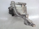 MTD-282447-1