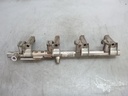 MTD-303350-1
