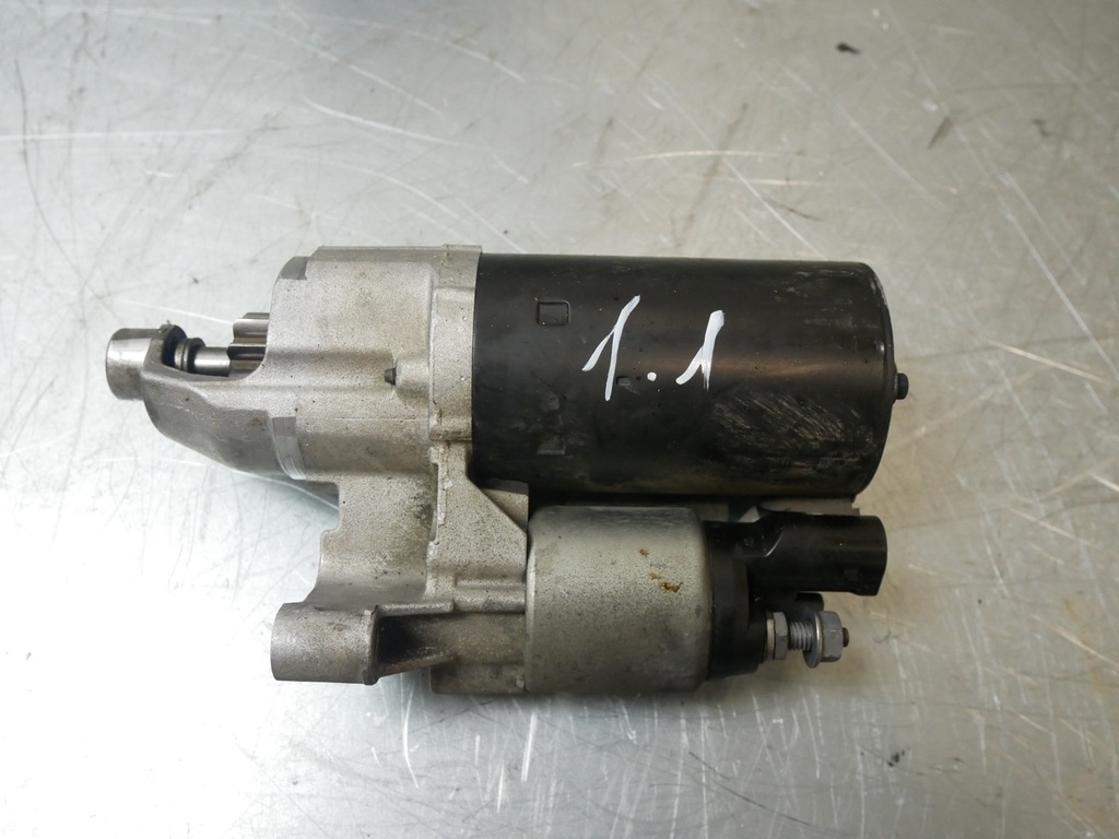 MTD-425563-1