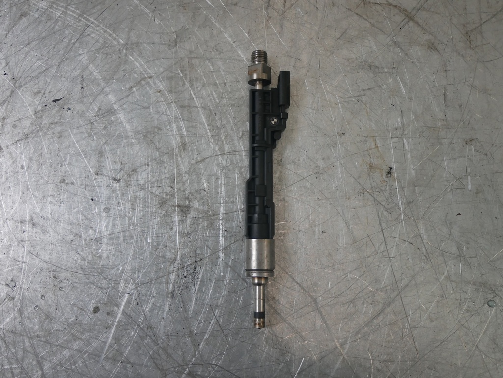 MTD-427580-1