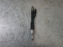 MTD-427580-1