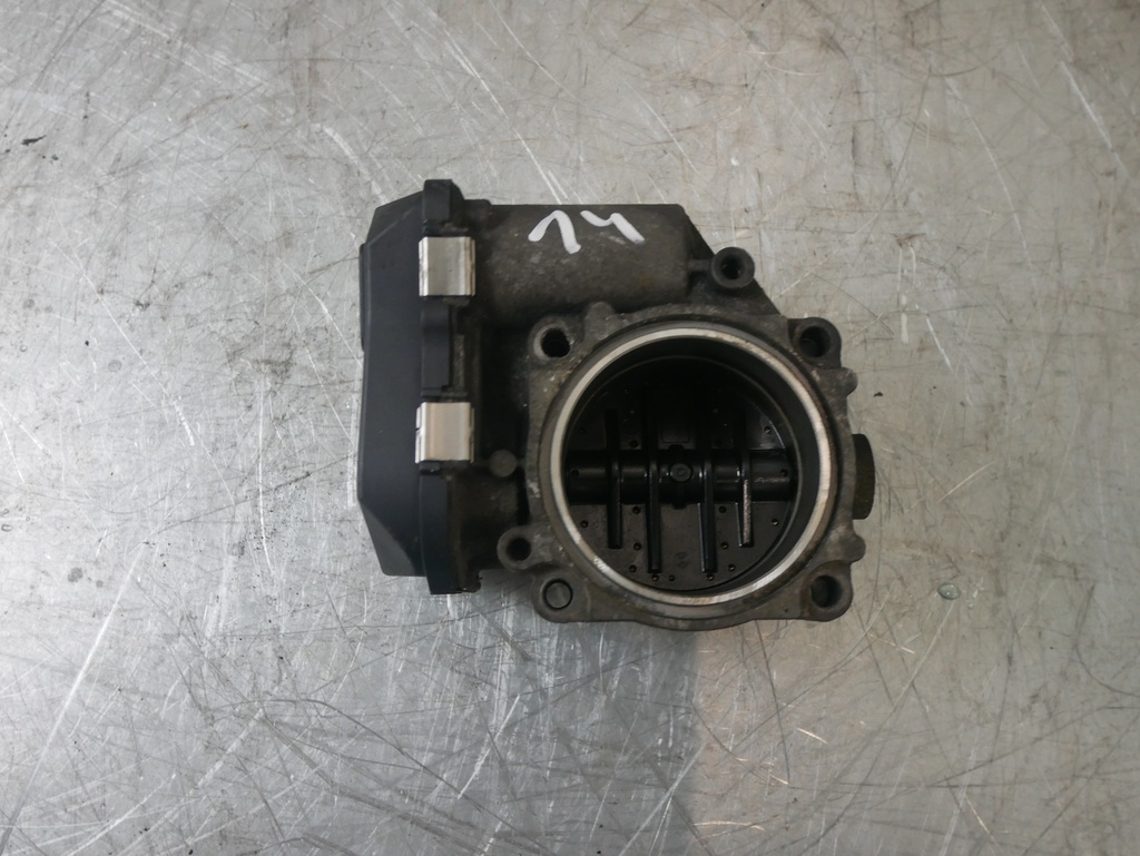 MTD-427576-1