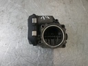 MTD-427576-1