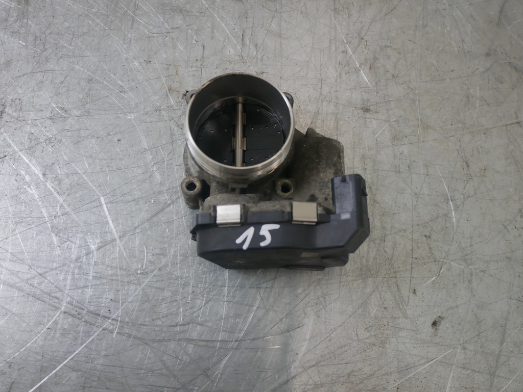 MTD-427577-1