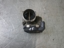 MTD-427577-1