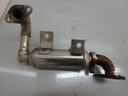 MTD-108223-1