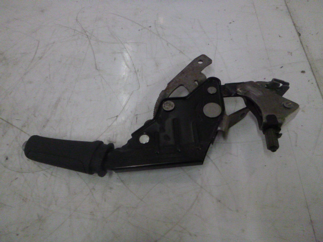 MTD-136418-1