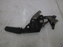 MTD-136418-1