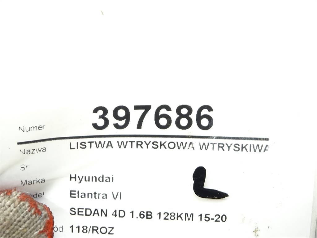 STARK-397686-4