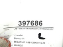 STARK-397686-4
