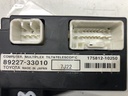 STARK-434220-2