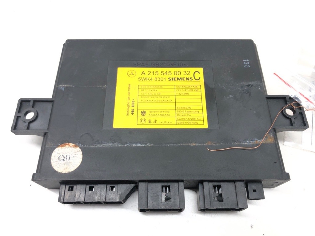 STARK-490068-2