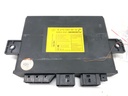 STARK-490068-2