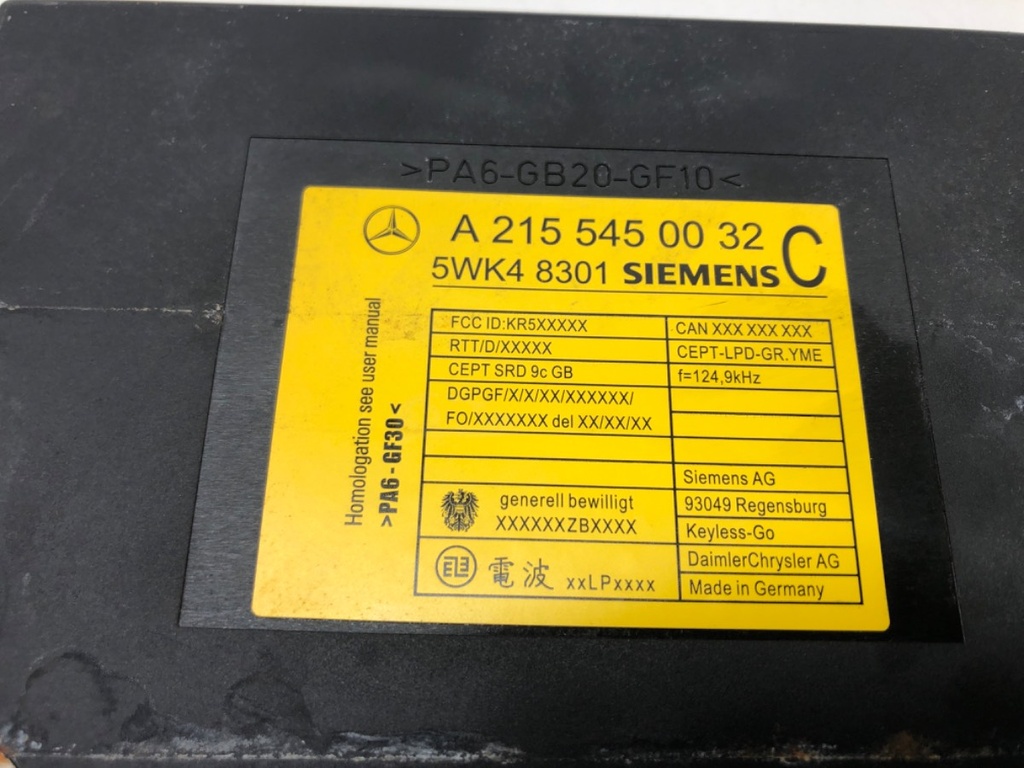 STARK-490068-3