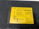 STARK-490068-3