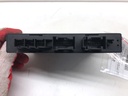 STARK-490068-4