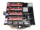 STARK-505297-1