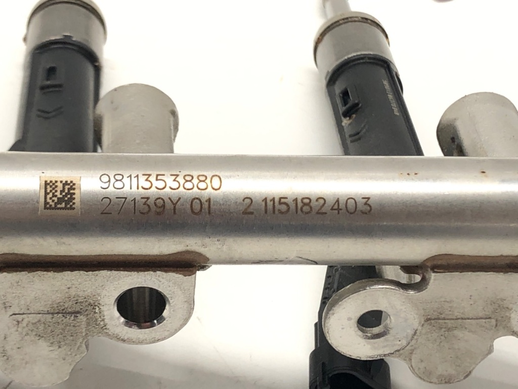 STARK-545519-2