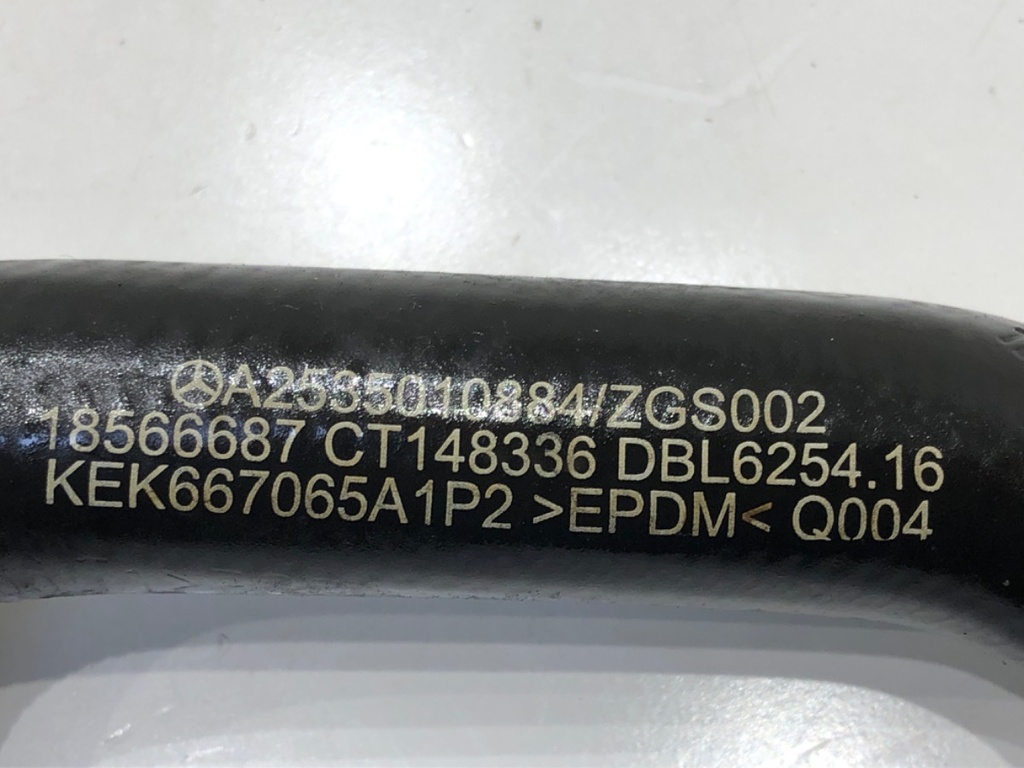 STARK-579903-3