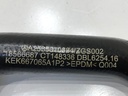 STARK-579903-3