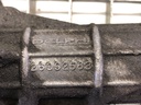 STARK-591399-5