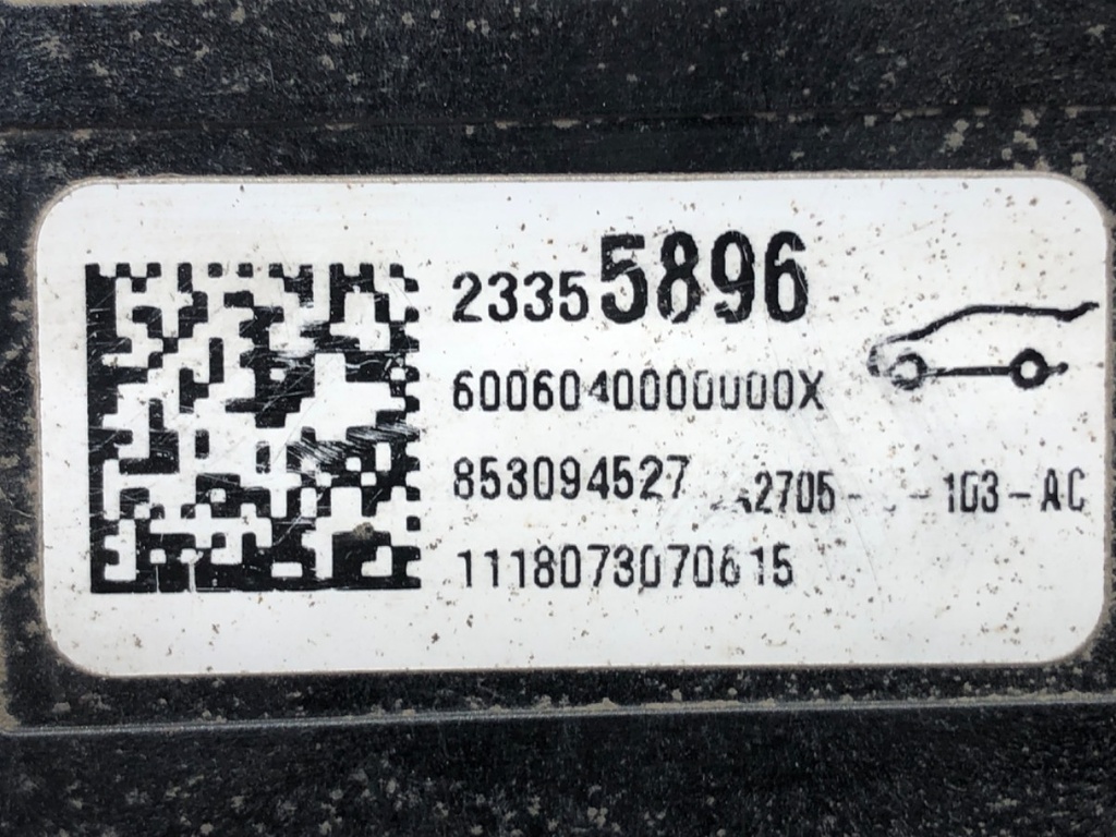 STARK-610642-4