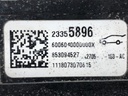 STARK-610642-4