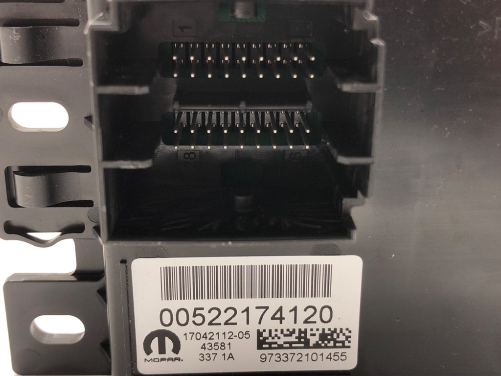 STARK-616219-2