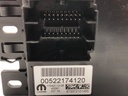 STARK-616219-2